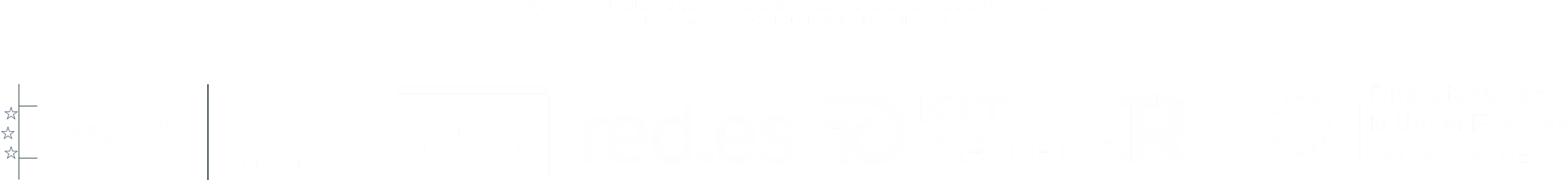 Kit digital logotipos-we living good