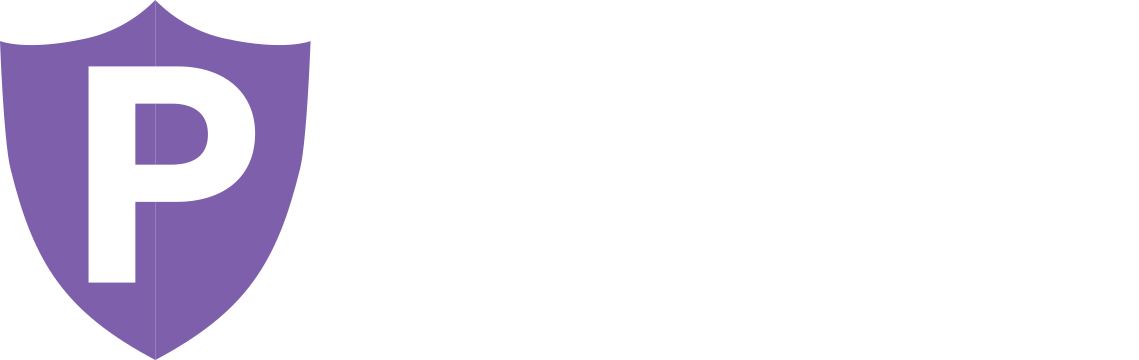 logotipo footer-Propiedad segura